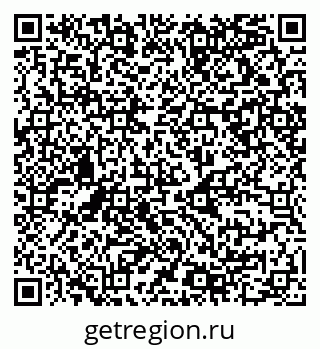 79068998744