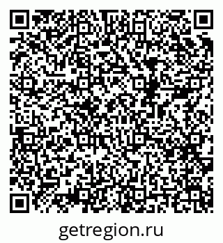 79068998746