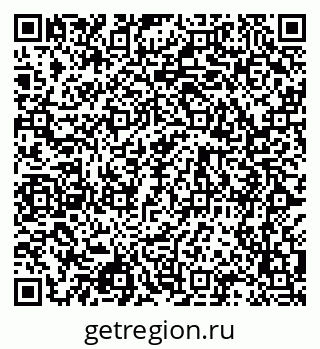 79068998749