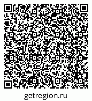 79068998750