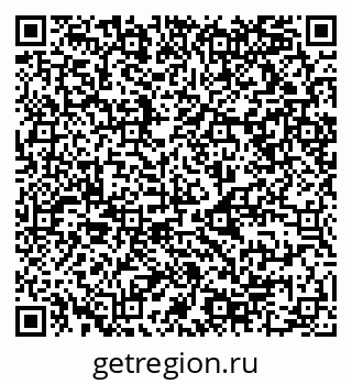 79068998752