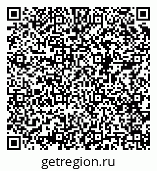 79068998754