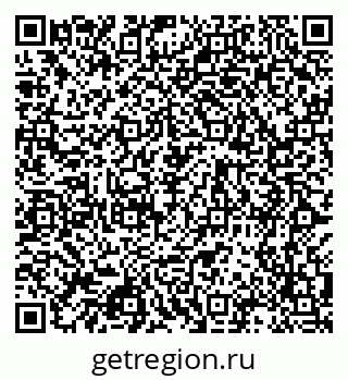 79068998755