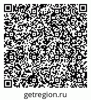 79068998756