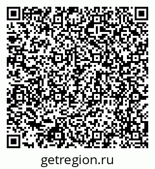 79068998757