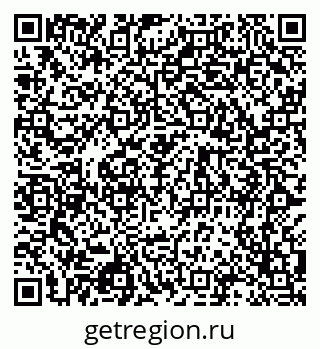 79068998758