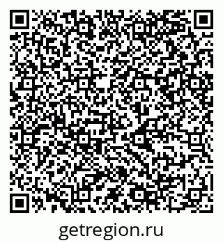 79068998760