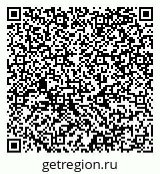 79068998762