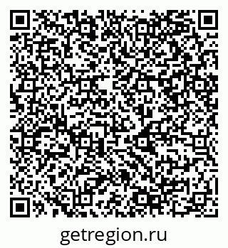 79068998764