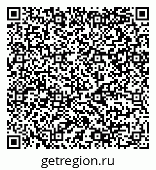 79068998765