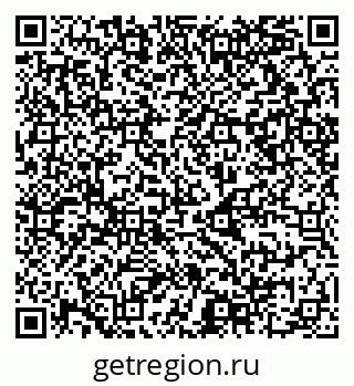 79068998767