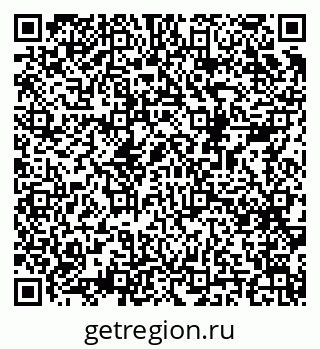79068998768