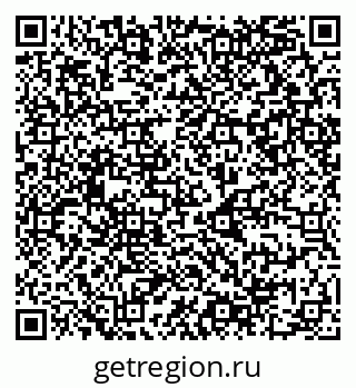 79068998772