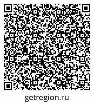 79068998773