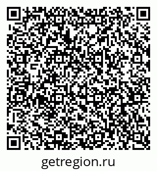 79068998775