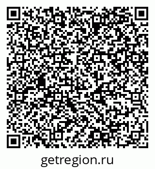 79068998776