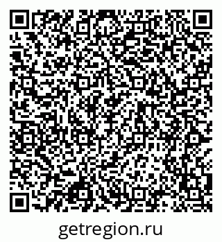 79068998779