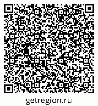 79068998780