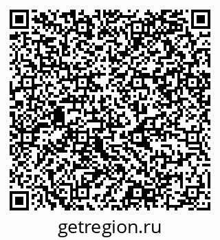 79068998782