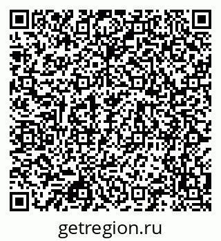 79068998783