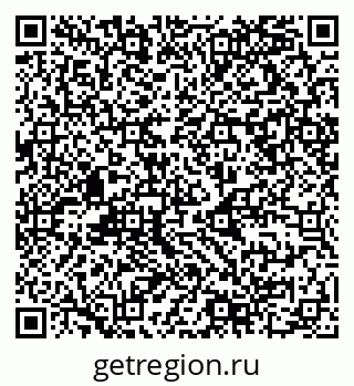 79068998784