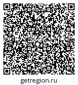79068998788