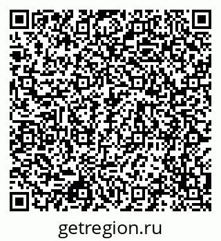 79068998790