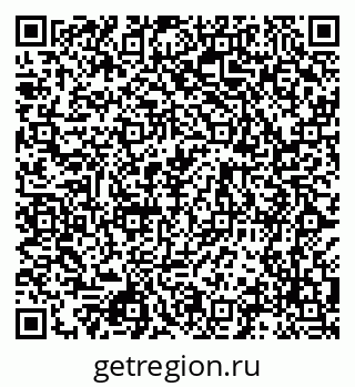 79068998797