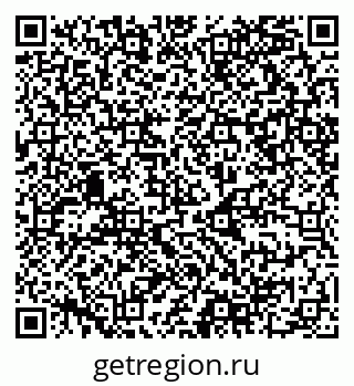 79068998798
