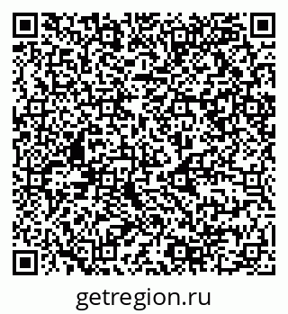 79068998801