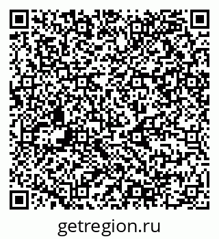 79068998802