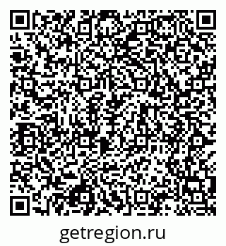 79068998803