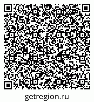 79068998804