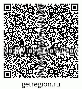 79068998807
