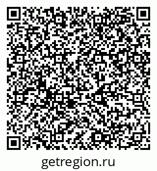 79068998808