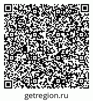 79068998811