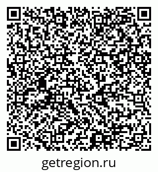 79068998815
