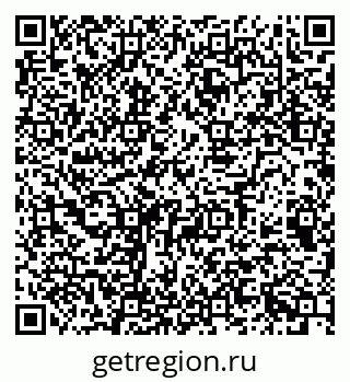 79068998819