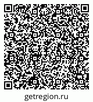 79068998820
