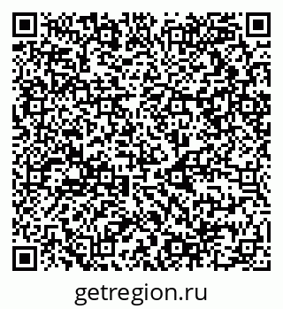79068998821