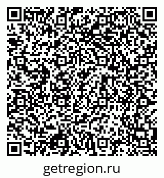 79068998822