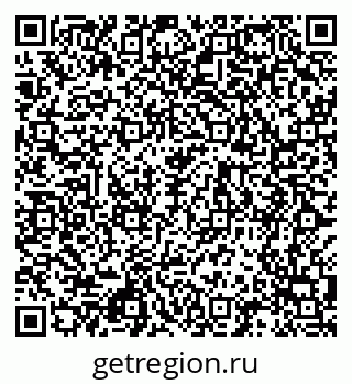 79068998826