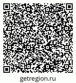 79068998830