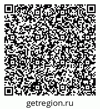 79068998831