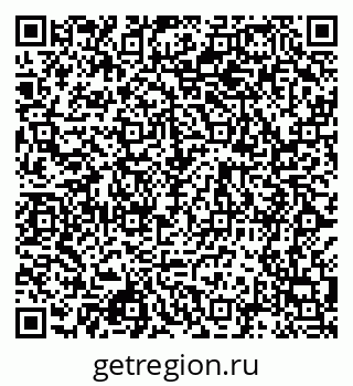 79068998832