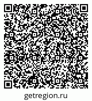 79068998834