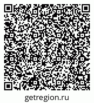 79068998835