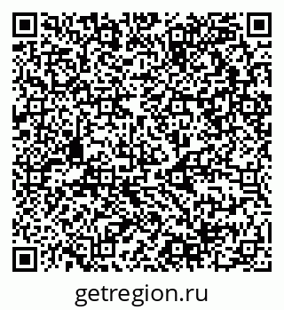 79068998838