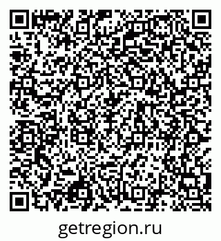 79068998839