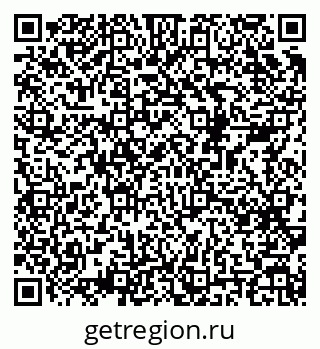 79068998840